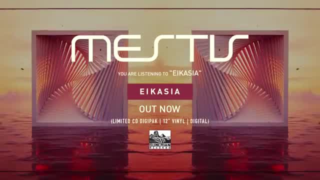 Mestis - Eikasia