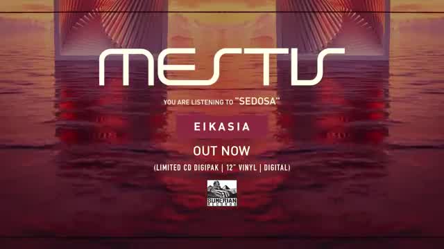 Mestis - Sedosa