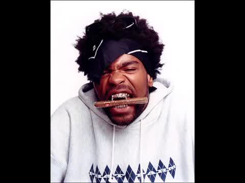 Method Man & Redman - Dis Iz 4 All My Smokers