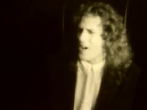 Michael Bolton - That’s What Love Is All About