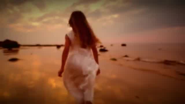 Michael W. Smith - This Is Your Time