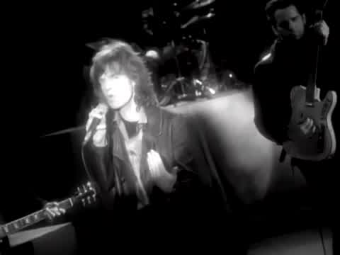 Mick Jagger - Don't Tear Me Up