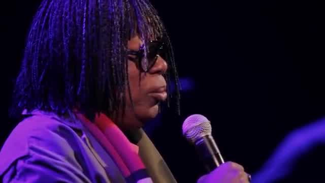 Milton Nascimento - Cais