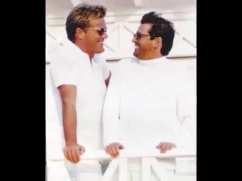 Modern Talking - Who Will Love You Like I Do