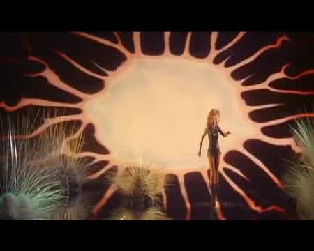 Monster Magnet - All Friends and Kingdom Come