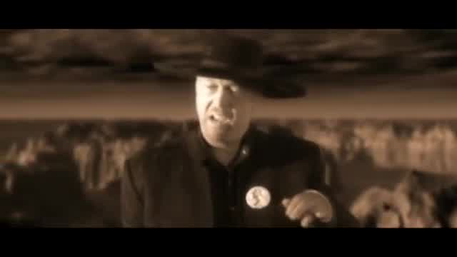 Montgomery Gentry - Something to Be Proud Of