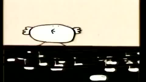 Mr. Scruff - Get a Move On