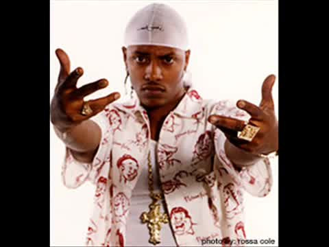 Mystikal - Settle the Score