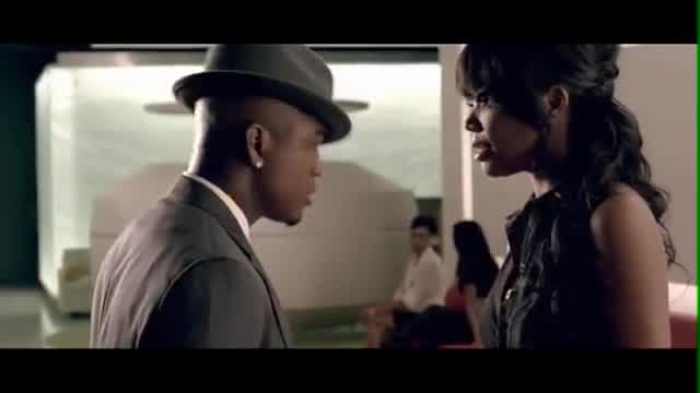 Ne Yo Miss Independent Watch For Free Or Download Video