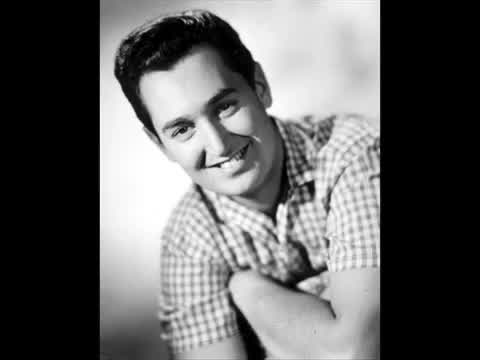 Neil Sedaka - The Diary