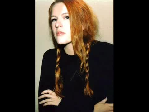 Neko Case - Knock Loud