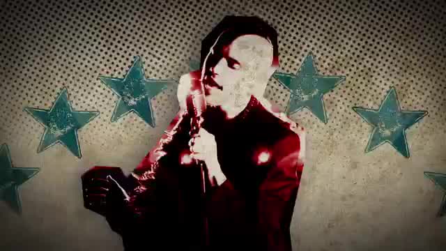 Neon Trees - Your Surrender