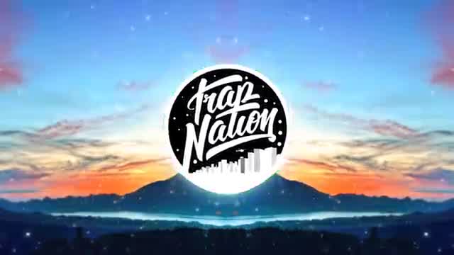 Neovaii - Take It Back