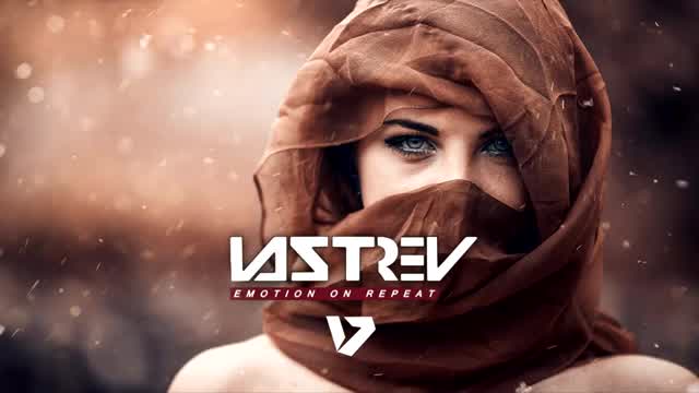 Neteta - Kissing Your Shadow (Roger Voka remix)