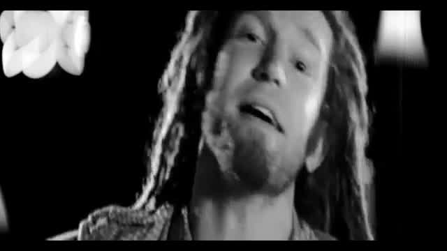 Newton Faulkner - I Need Something