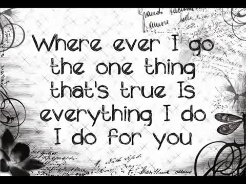 Nick Lachey - This I Swear