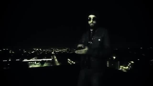 Niro - Faut les sous