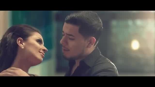 Noel Torres - Me Interesas