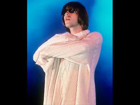 Oasis - Thank You for the Good Times