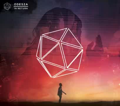 ODESZA - Bloom