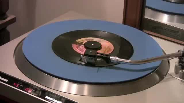 Ohio Express - Yummy Yummy Yummy