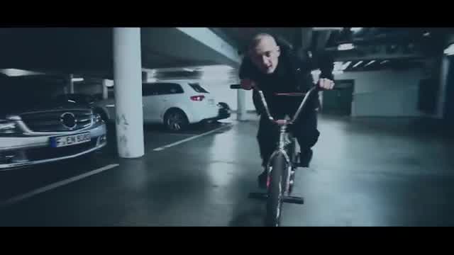 Olexesh - Purple Haze