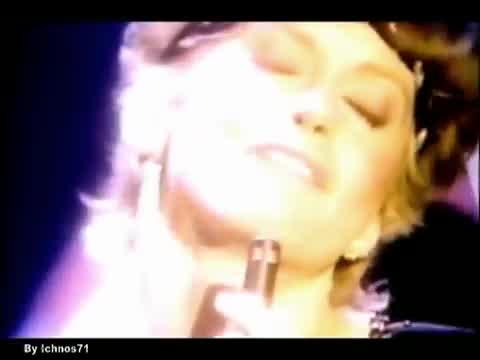 Olivia Newton‐John - Magic