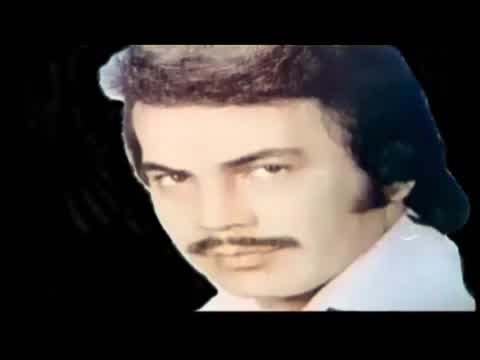 Orhan Gencebay - Ben Doğarken Ölmüşüm