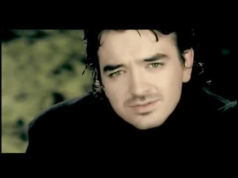 Orhan Ölmez - Su Misali