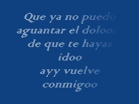 Papá Changó - Al Viento