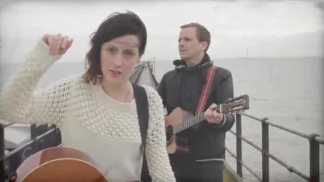 Paper Aeroplanes - Safe Hands