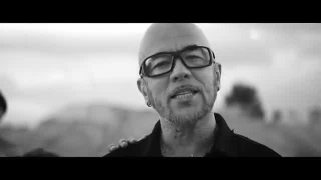 Pascal Obispo - Chante la rue chante