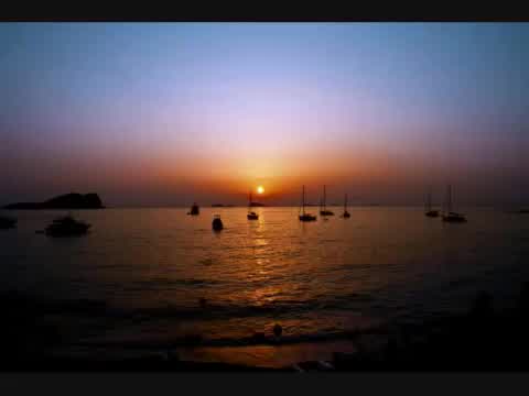 Paul Hardcastle - Summer Love