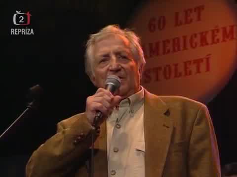 Pavel Bobek - Můj rodný dům