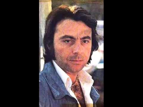 Peppino Gagliardi - T'amo E T'amero