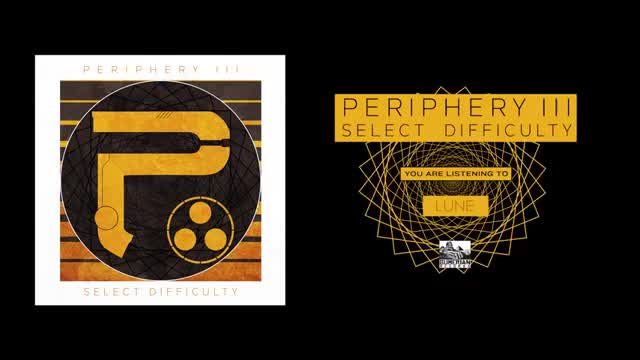 Periphery - Lune