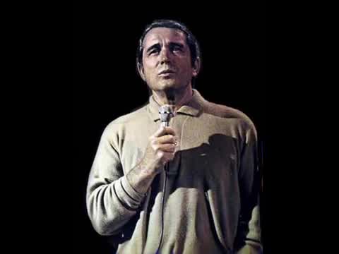 Perry Como - Till the End of Time