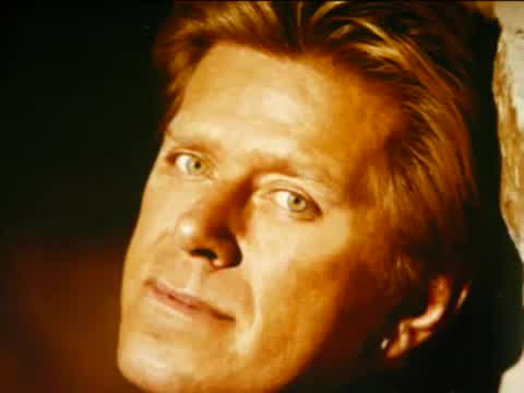 Peter Cetera - Do You Love Me That Much