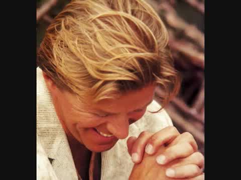 Peter Cetera - One Clear Voice