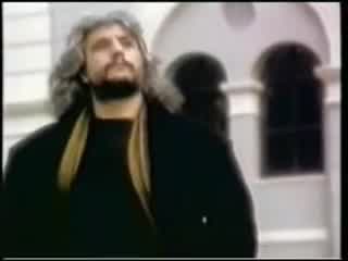 Pino Daniele - Quando