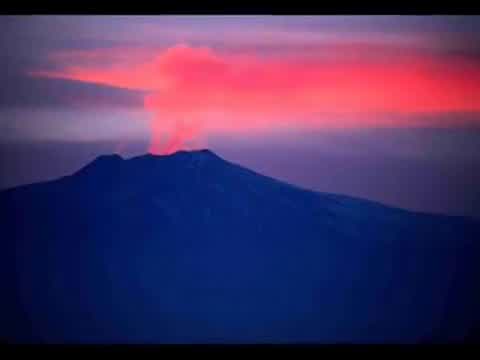 Pino Daniele - Sicily