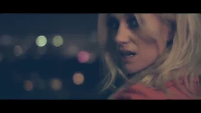 Pixie Lott - Heart Cry