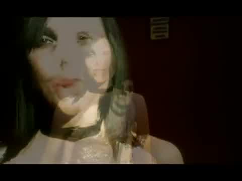 PJ Harvey - A Place Called Home