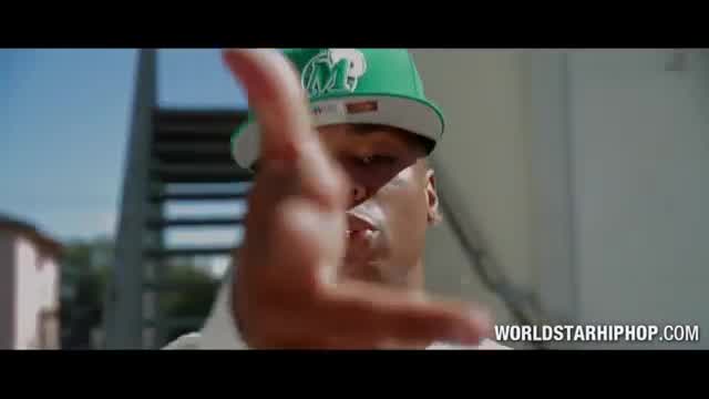 Plies - Lawd Knows