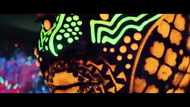 Pnau - Go Bang