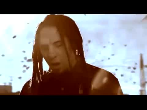 P.O.D. - Goodbye for Now