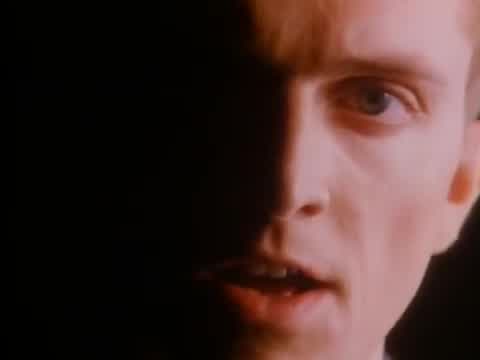 Prefab Sprout - Johnny Johnny