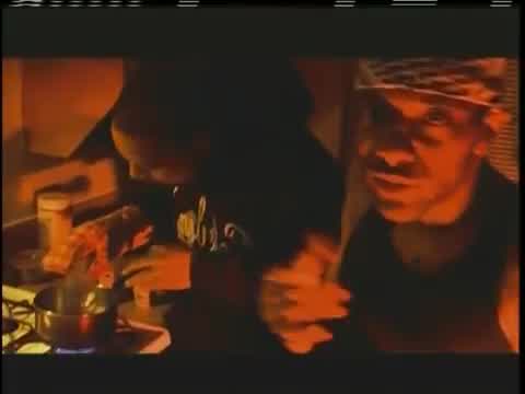 Prodigy - Dirty New Yorker