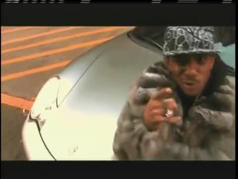 Prodigy - Young Veterans