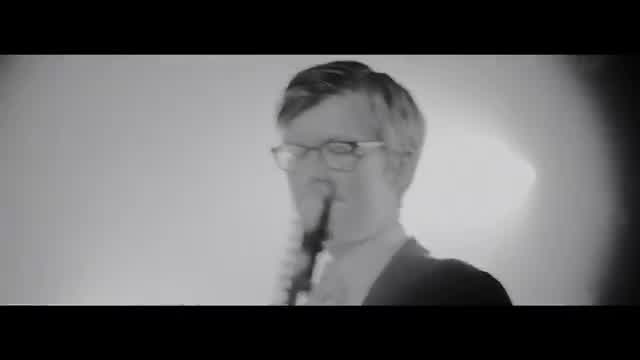 Public Service Broadcasting - Turn No More (edit)